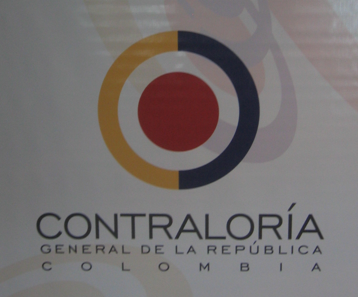 Colombia – mining environmental advice